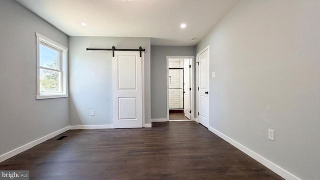 607 MARIE DR, Browns Mills, NJ 08015