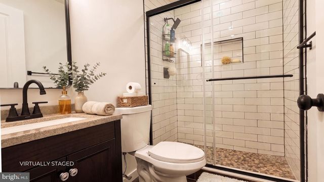 607 MARIE DR, Browns Mills, NJ 08015