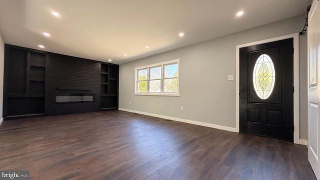 607 MARIE DR, Browns Mills, NJ 08015