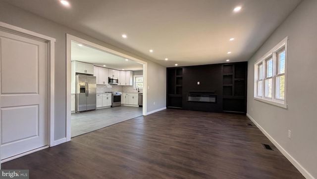 607 MARIE DR, Browns Mills, NJ 08015