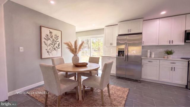 607 MARIE DR, Browns Mills, NJ 08015
