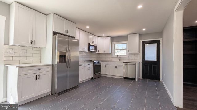 607 MARIE DR, Browns Mills, NJ 08015