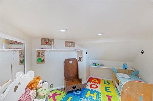 14480 Quailridge Drive, Riverside, CA 92503