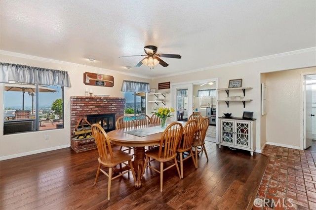 14480 Quailridge Drive, Riverside, CA 92503