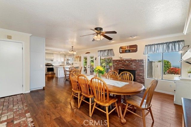 14480 Quailridge Drive, Riverside, CA 92503