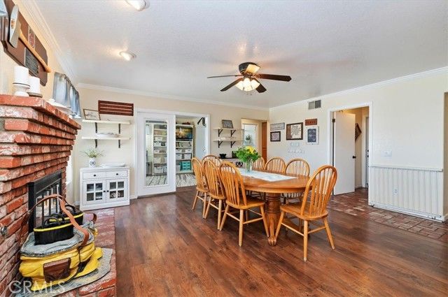 14480 Quailridge Drive, Riverside, CA 92503