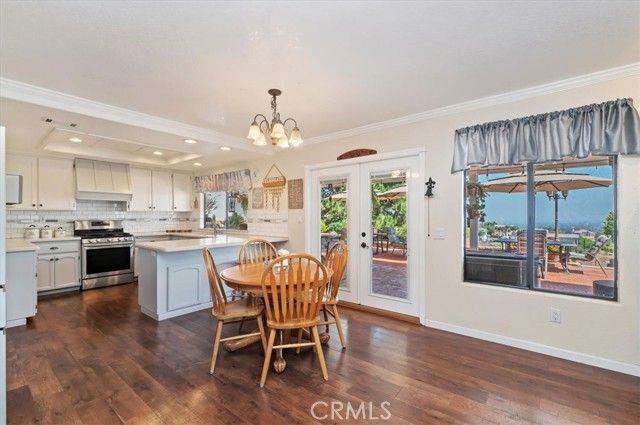 14480 Quailridge Drive, Riverside, CA 92503