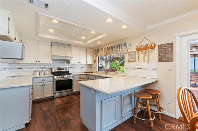 14480 Quailridge Drive, Riverside, CA 92503