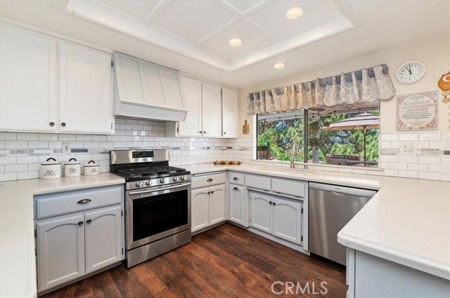 14480 Quailridge Drive, Riverside, CA 92503