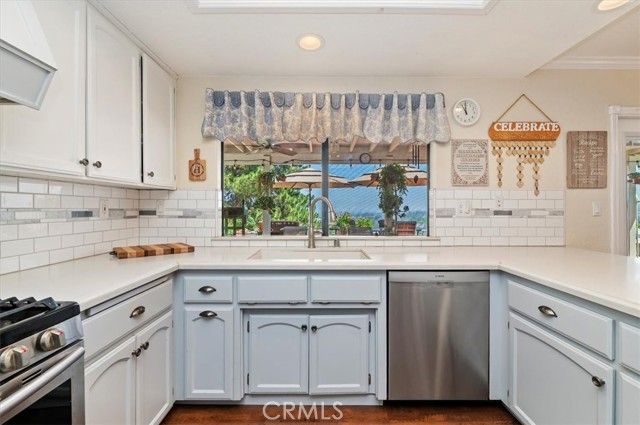 14480 Quailridge Drive, Riverside, CA 92503