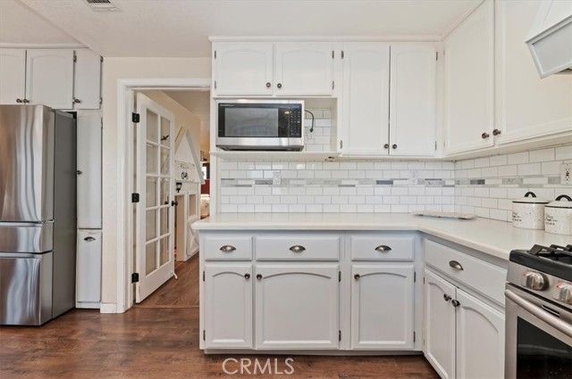 14480 Quailridge Drive, Riverside, CA 92503