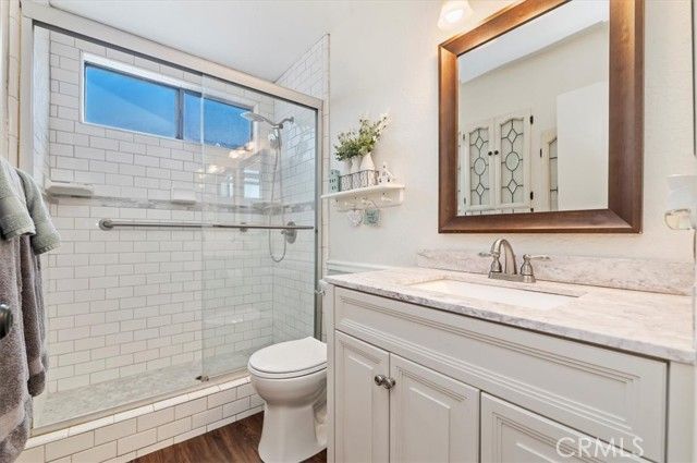 14480 Quailridge Drive, Riverside, CA 92503