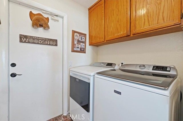 14480 Quailridge Drive, Riverside, CA 92503