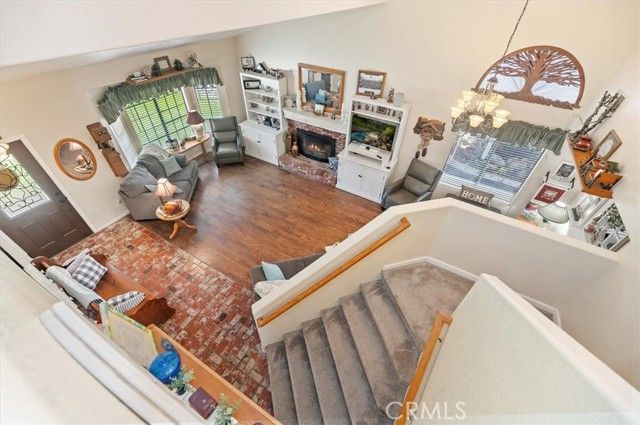 14480 Quailridge Drive, Riverside, CA 92503