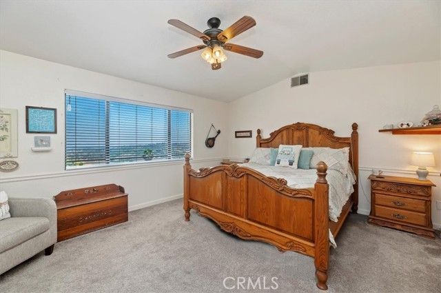 14480 Quailridge Drive, Riverside, CA 92503