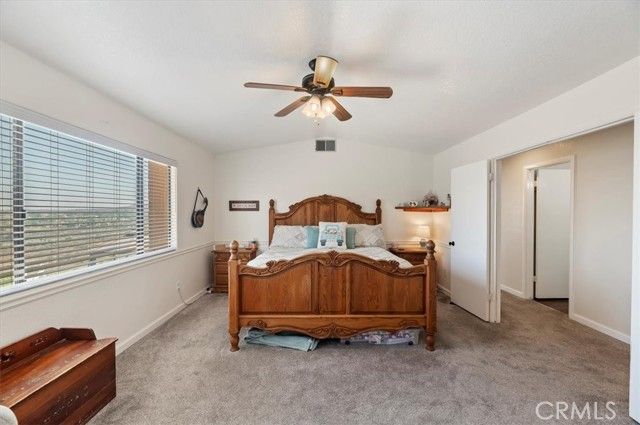 14480 Quailridge Drive, Riverside, CA 92503