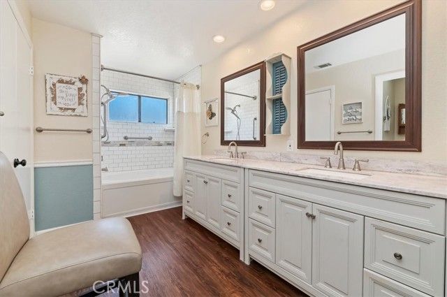 14480 Quailridge Drive, Riverside, CA 92503