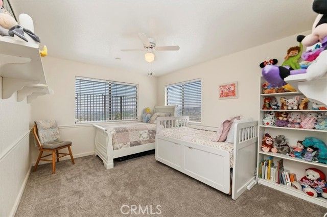 14480 Quailridge Drive, Riverside, CA 92503