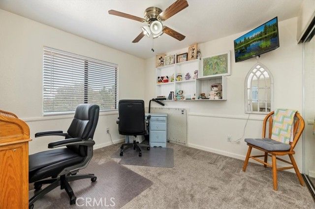 14480 Quailridge Drive, Riverside, CA 92503