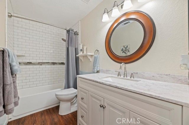 14480 Quailridge Drive, Riverside, CA 92503