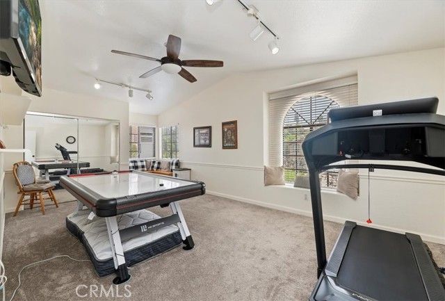 14480 Quailridge Drive, Riverside, CA 92503