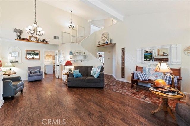 14480 Quailridge Drive, Riverside, CA 92503