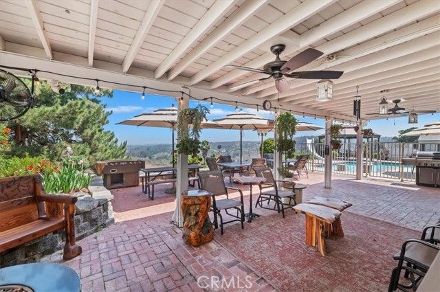 14480 Quailridge Drive, Riverside, CA 92503