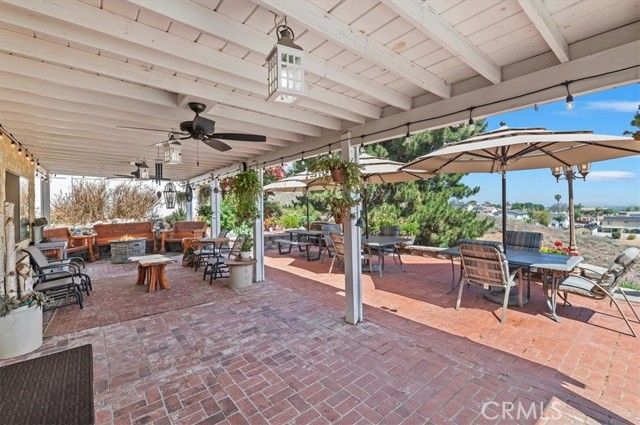 14480 Quailridge Drive, Riverside, CA 92503