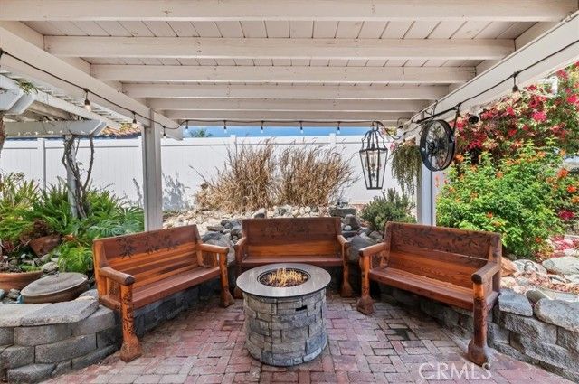 14480 Quailridge Drive, Riverside, CA 92503