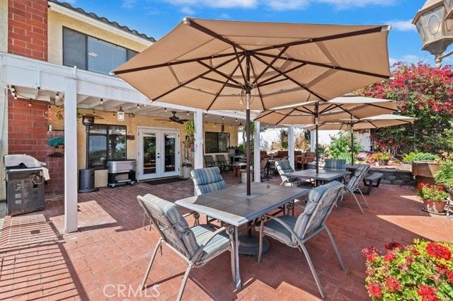 14480 Quailridge Drive, Riverside, CA 92503