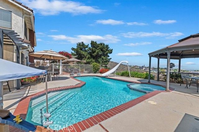 14480 Quailridge Drive, Riverside, CA 92503