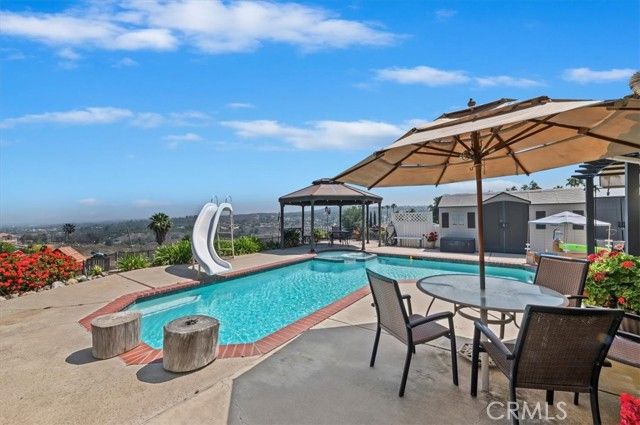 14480 Quailridge Drive, Riverside, CA 92503