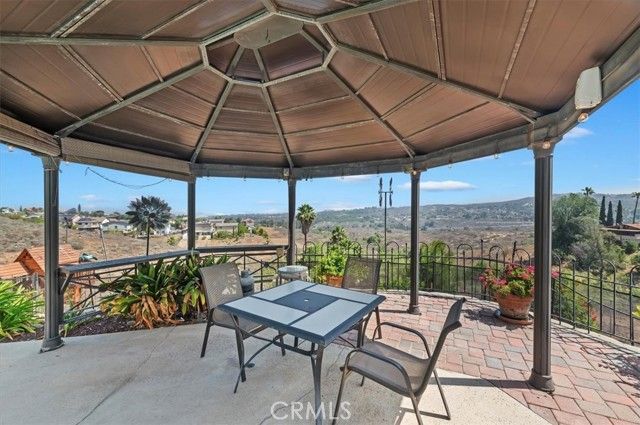 14480 Quailridge Drive, Riverside, CA 92503