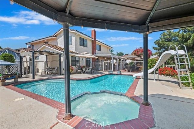 14480 Quailridge Drive, Riverside, CA 92503