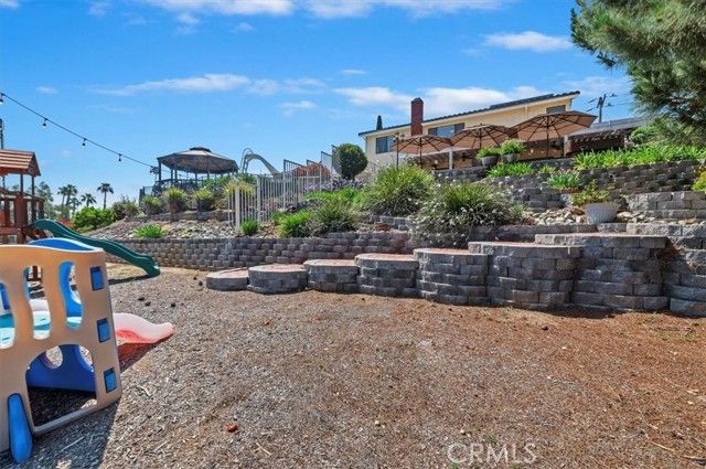 14480 Quailridge Drive, Riverside, CA 92503