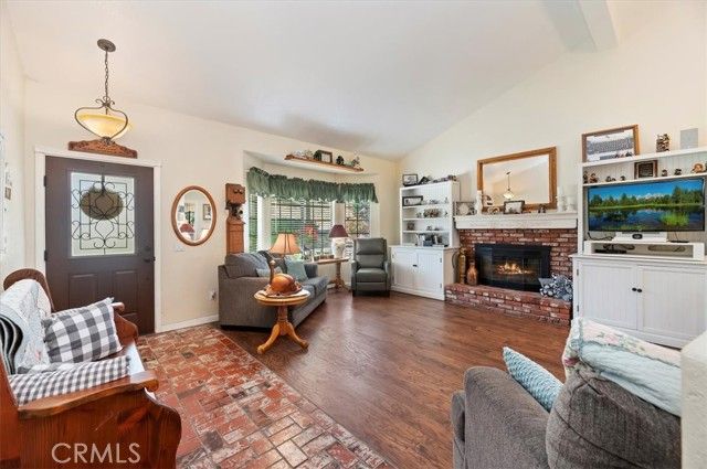 14480 Quailridge Drive, Riverside, CA 92503