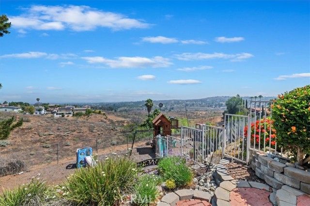 14480 Quailridge Drive, Riverside, CA 92503