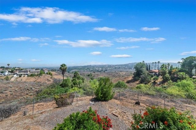 14480 Quailridge Drive, Riverside, CA 92503