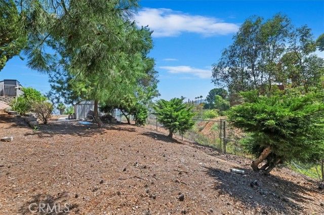 14480 Quailridge Drive, Riverside, CA 92503