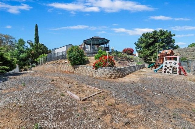 14480 Quailridge Drive, Riverside, CA 92503