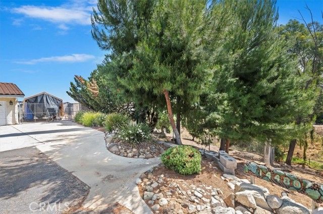 14480 Quailridge Drive, Riverside, CA 92503