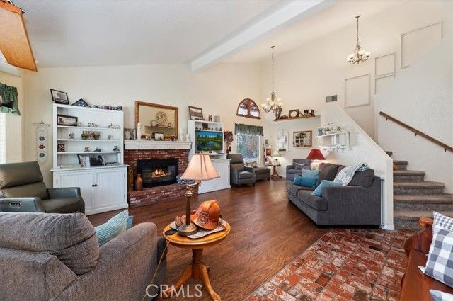 14480 Quailridge Drive, Riverside, CA 92503