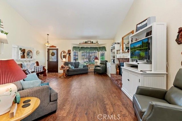 14480 Quailridge Drive, Riverside, CA 92503