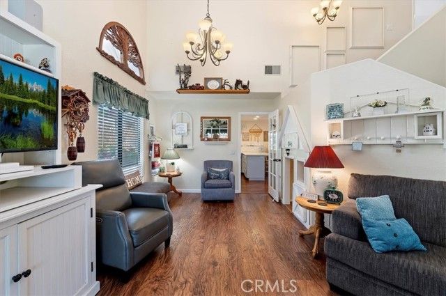 14480 Quailridge Drive, Riverside, CA 92503