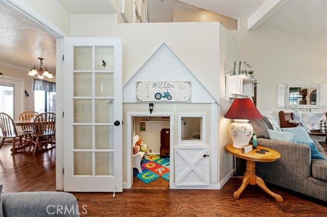 14480 Quailridge Drive, Riverside, CA 92503