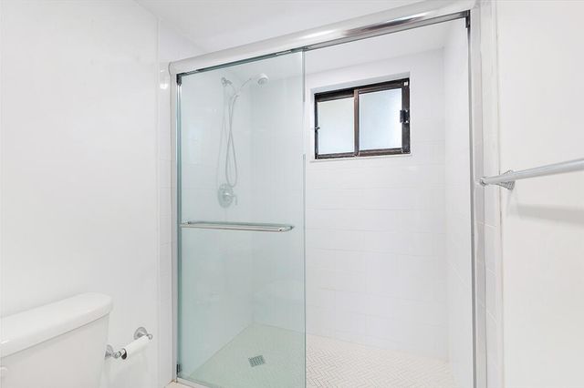 400 Ocean Trail Way 203, Jupiter, FL 33477