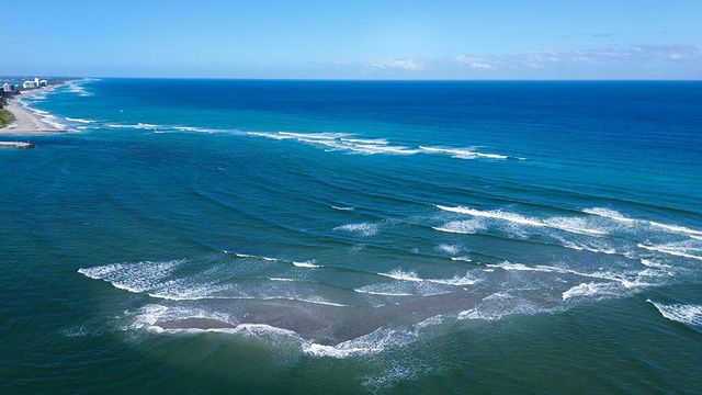 400 Ocean Trail Way 203, Jupiter, FL 33477
