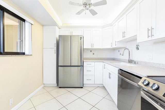 400 Ocean Trail Way 203, Jupiter, FL 33477