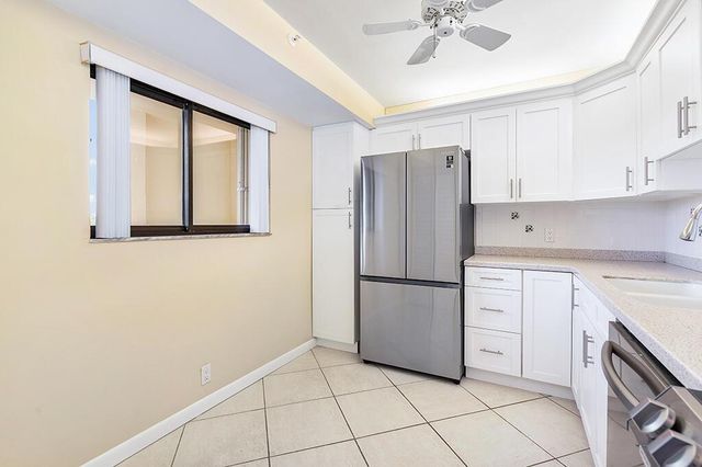 400 Ocean Trail Way 203, Jupiter, FL 33477