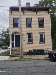 47 Lexington Avenue, Albany, NY 12206